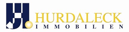Hurdaleck 